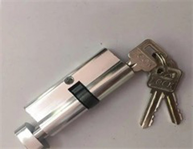 东昌24小时开锁公司